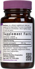 BlueBonnet Super Bromelain Vegetarian Capsules, Pineapple, 500 mg, 30 Count...