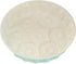 Nordic Ware Pineapple Upside Down Cake Pan, 9 Cup...