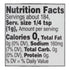 Weber Chophouse Butter Seasoning, 6.5 Ounce Shaker (Pack of 6)...