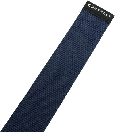 Oakley Ellipse Web Belt...
