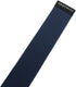 Oakley Ellipse Web Belt...
