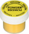 LorAnn Yellow Powder Food Color 1/2 ounce jar...