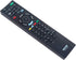 RM-YD061 Replacement Remote Control fit for Sony Bravia TV KDL-32EX720 KDL-55HX729 KDL-55EX720 KDL-65HX729 KDL-46HX729 KDL-46EX720 KDL-32EX729 KDL...