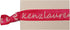 Kenz Laurenz Baseball Earrings Stud Posts...