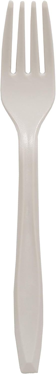 Stansport 16-Piece Cutlery Set (8525)...