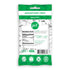 Pur Gum Variety Pack - Peppermint, Pomegranate Mint, Spearmint and Wintergreen - 55 Pieces each...