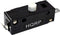 HQRP Push Button On-off Switch Compatible with Tecumseh Electric Start Switch fits Sears, Craftsman, MTD Snow King Snow Blower Snowblower Snowthro...