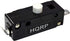 HQRP Push Button On-off Switch Compatible with Tecumseh Electric Start Switch fits Sears, Craftsman, MTD Snow King Snow Blower Snowblower Snowthro...