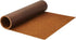CP 4-5 oz Tooling Leather Sheets for Crafts - Full Grain Leather Hide - Crazy Horse Leather - Cowhide Leather (Dark Brown, 4" x 12")...