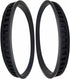 45-69-0010 Blade Pulley Tire for Milwaukee Band Saws Deep Cut 6230 6232-6 6238-20 2729-20 6225 AO2807 6238N (2/Pack)...