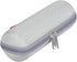 Hermitshell Hard EVA Travel Case for Sony SRS-XB22 SRSXB22 Extra Bass Portable Bluetooth Speaker (Grey)...