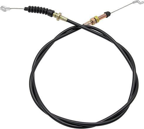06945700 Deflector Control Cable for Ariens ST1336LE Snowthrower...