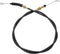 06945700 Deflector Control Cable for Ariens ST1336LE Snowthrower...