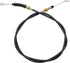 06945700 Deflector Control Cable for Ariens ST1336LE Snowthrower...