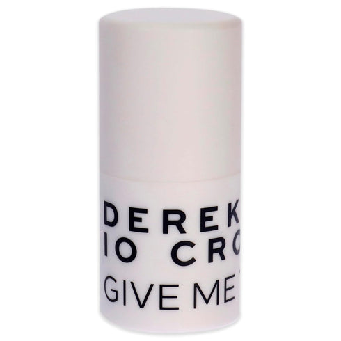Derek Lam Give Me The Night Solid Perfume for Women - 0.15 oz Stick Parfume...