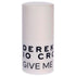 Derek Lam Give Me The Night Solid Perfume for Women - 0.15 oz Stick Parfume...