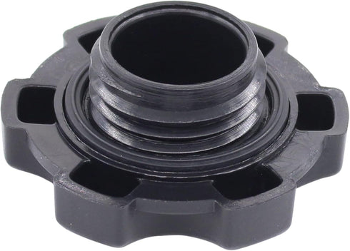 MOTOKU Engine Oil Filler Cap for Honda Accord Civic CR-V Prelude for Acura Integra 1996-2001...