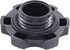 MOTOKU Engine Oil Filler Cap for Honda Accord Civic CR-V Prelude for Acura Integra 1996-2001...