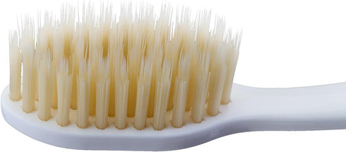 MOUTHWATCHERS Dr Plotkas Extra Soft Kids Toothbrush, Manual Flossing Toothbrushes Gift Set, Ultra Clean Toothbrush, 2 Childrens Toothbrushes...