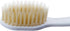MOUTHWATCHERS Dr Plotkas Extra Soft Kids Toothbrush, Manual Flossing Toothbrushes Gift Set, Ultra Clean Toothbrush, 2 Childrens Toothbrushes...