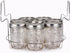 Stainless Steel Canning Rack (Flat Rack)...