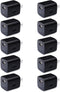 Fast Charger Block, Single Port USB Wall Plug for Phone 15 Charging Cubes 1A Power Adapter Compatible iPhone 16/15 Pro Max/14/13/12/11/XS/8,Samsun...
