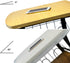 Rug Pad 2x3 Rug Non Slip - Grippers Non-Slip Floor Protection Cushion Mat Skid Anti-Slip for Carpet No Slipping...