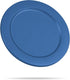 metisinno Magnetic Base Compatible with PopSocket Phone Grips and iPhone MagSafe Cases, Navy Blue...