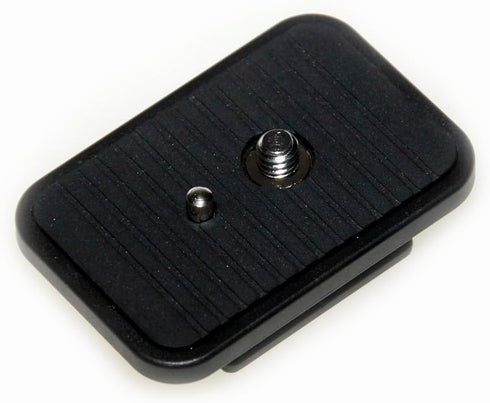 Promaster Quick Release Plate for Pistol Grip Ball Head...