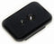 Promaster Quick Release Plate for Pistol Grip Ball Head...