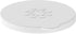 Lifefactory, One Size, Optic White Wine Covers 2-pack (LG84WH6)...