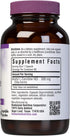 BlueBonnet Acetyl L-Carnitine 500 mg Vitamin Capsules, 60 Count...