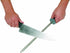 Lansky 13" Butcher Steel Sharp Stick...