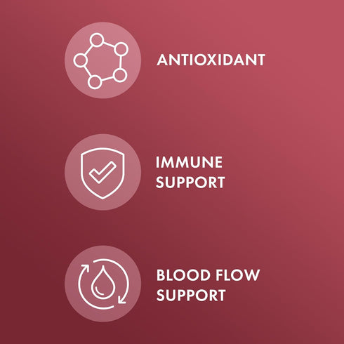Dr. Mercola Astaxanthin, 30 Servings (30 Capsules), Dietary Supplement, 4 mg Per Capsule, Provides Antioxidant Power for Overall Health, Non-GMO...