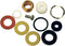 Danco 124104 Colony STEM Repair KIT Household...
