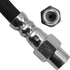 Beck/Arnley Brake Hose - 073-1109...