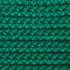Caron Simply Soft Yarn 6 oz Med (4) Weight (3-Pack) Kelly Green...