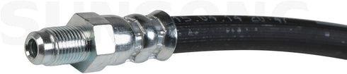 Sunsong 2202900 Brake Hydraulic Hose...