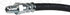 Sunsong 2202900 Brake Hydraulic Hose...