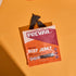 PREVAIL Umami Grass-Fed Beef Jerky | SOY FREE | 100% Grass-Fed | Gluten Free Snacks | High Protein Snacks | Free of Preservatives | No GMO's | Pac...