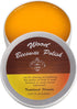 Wood Beeswax Furniture Polish Traditional Beeswax Polish for Wood Furniture, Floors,Wood Doors, Tables, Chairs to Protect & Care,5.07 fl.oz/150ml...