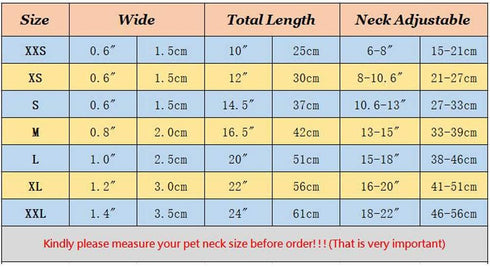Rhinestones Bowknot Pet Dog Collar Adjustable Sparkly Crystal Studded Velvet Collar for Puppy Small Medium Large Pet,Pink,XS:(Neck 8-10.6")...