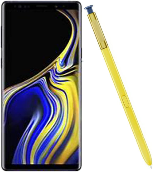 Galaxy Note 9 S Pen Replacement for Samsung Galaxy Note 9 Pen,Galaxy Note 9 Stylus Pen Replacement for Samsung Galaxy Note 9...
