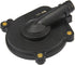 URO Parts 2720100631 Crankcase Vent Valve...