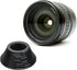 PATIKIL Step Down Rings Set, 9 Pack 82-77mm 77-72mm 72-67mm 67-62mm 62-58mm 58-55mm 55-52mm 52-49mm 49-37mm Filter Adapter Ring for Camera Lenses,...