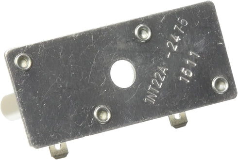 SUBURBAN MFG Suburban 520788 120V Electric Thermostat for SW Model...