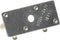 SUBURBAN MFG Suburban 520788 120V Electric Thermostat for SW Model...