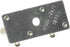SUBURBAN MFG Suburban 520788 120V Electric Thermostat for SW Model...