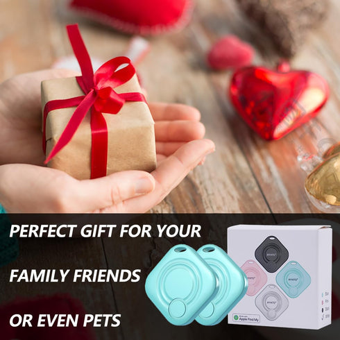 Key Finder Key Locator Find My Luggage Key Tracker Bluetooth Luggage Tracker Key Finder Locator with Sound Item Locator for Keys Bags Wallets Pet,...
