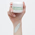 Mario Badescu Clay Face Mask Skin Care for Men and Women, Pore Minimizer Facial Mask Formulated with Nutrient-Rich Key Ingredients, Purifying and ...
